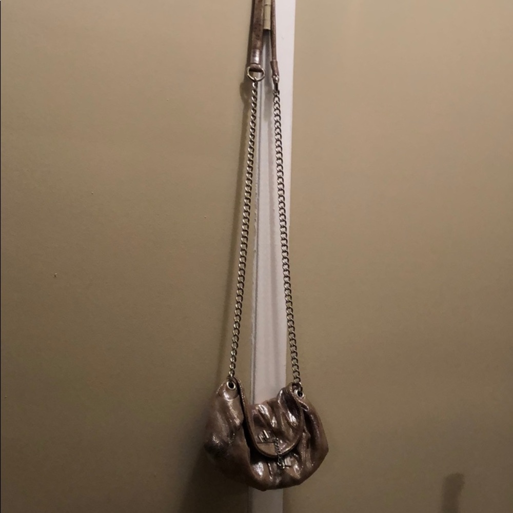 Small Nine West Bag - Picture 2 of 4